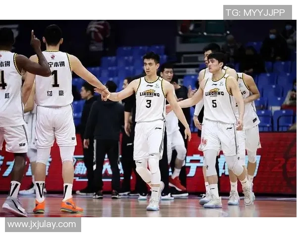 广州篮球队引领最新篮球技术十强榜单全面解析