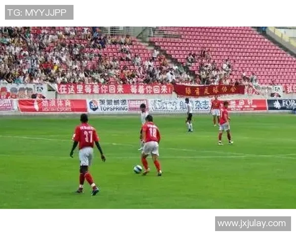 成都足球队战术实力强劲荣登全国足球战术排行榜第二名