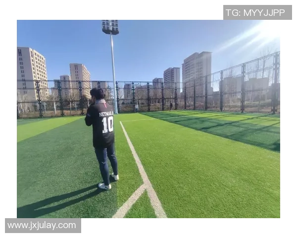 温州足球之光：那些曾在这座城市留下足迹的足球明星们