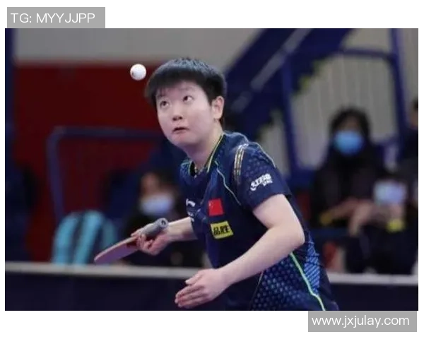 西安乒乓球队比赛经验分析与表现评估的深度研究与探讨