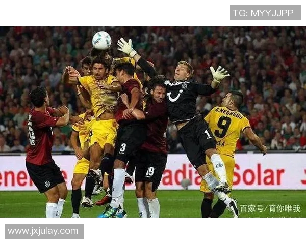 赛后分析:西安足球队与重庆足球队实力对比及比赛亮点总结