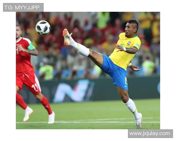 足球明星转战乒乓球赛场展现新风采引发球迷热议与期待