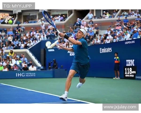 广州网球队在洲际杯积分榜上以60分稳居第一名展现强大实力